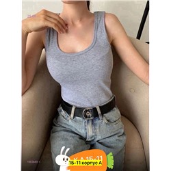 Футболка 1983889-1