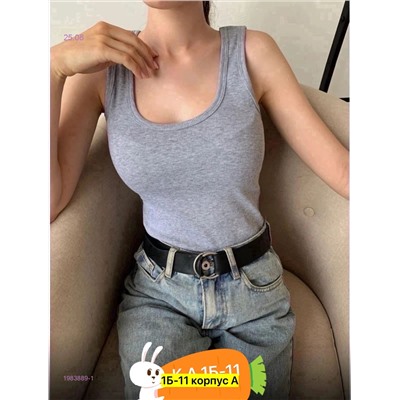 Футболка 1983889-1