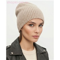 260139 CH Бини женская (56-58)