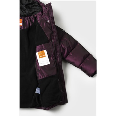 Куртка PLAYTODAY, 1178849