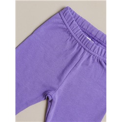 BATIK Велосипедки 023_БК24