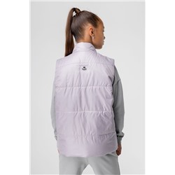 Жилет BODO, 971779