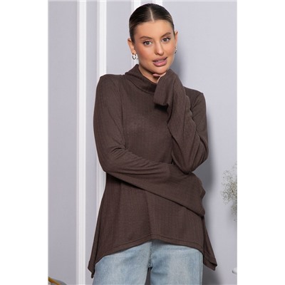 LT Collection Джемпер Б14446-4М