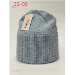 шапка 2054039-8