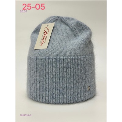 шапка 2054039-8