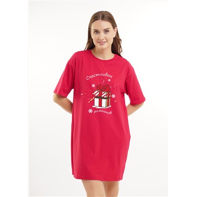 CLEVER Платье LDR15-1202