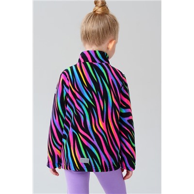 Толстовка PLAYTODAY, 1223128