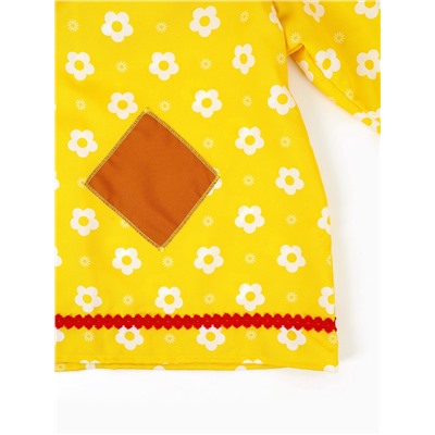 Карнавальный костюм «Дед Домовой», р. 52-54, рост 182 см