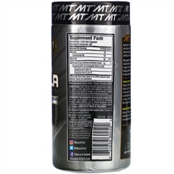 Muscletech, Essential Series, Platinum Pure CLA, на 100% чистая КЛК, 800 мг, 90 капсул