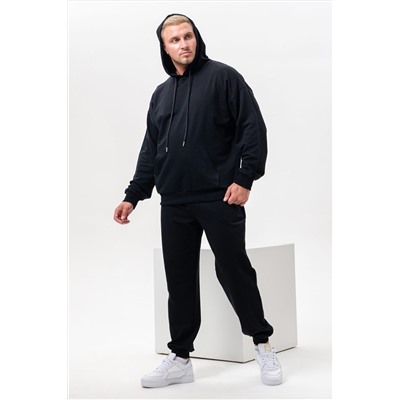 Костюм с брюками 14404/1 НАТАЛИ, 1184820