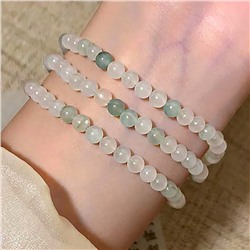 Браслет на резинке арт. 41 9944 (id 287571)