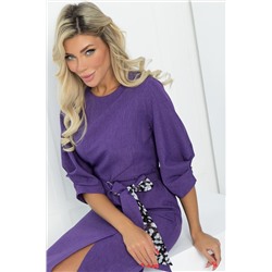 LT Collection Платье