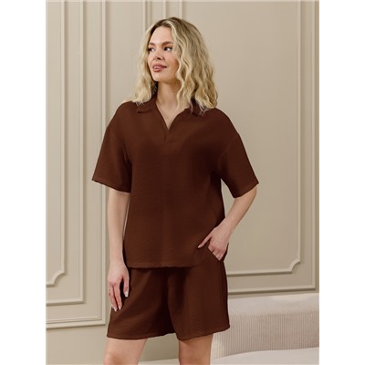 Шорты женские Ясмина-5