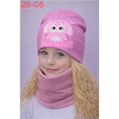 комплект 2058777-4