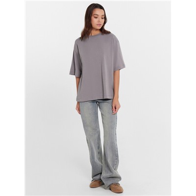 ФУТБОЛКА ЖЕНСКАЯ 112961