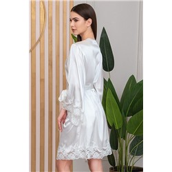 Халат MIA AMORE, 1033185