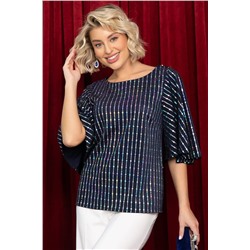 Блуза LADY TAIGA, 1216524