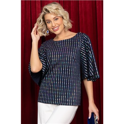 Блуза LADY TAIGA, 1216524