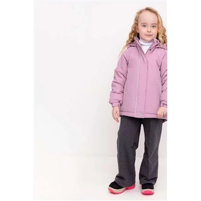 Куртка CROCKID, 1070772