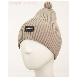 Чиполлино Бини женская (56-58)