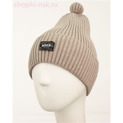 Чиполлино Колпак (56-58)