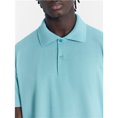 ПОЛО МУЖСКОЕ 111838/1