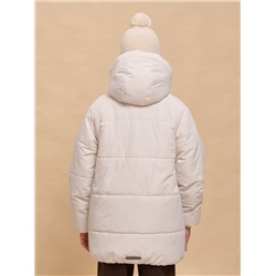 PELICAN Куртка GZXL3362