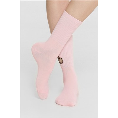 Носки MARK FORMELLE, 1192231