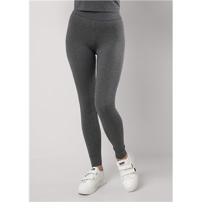 Комплект женский