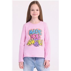 Лонгслив АПРЕЛЬ, 966139