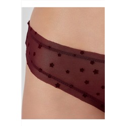 Трусы MARK FORMELLE, 1224673