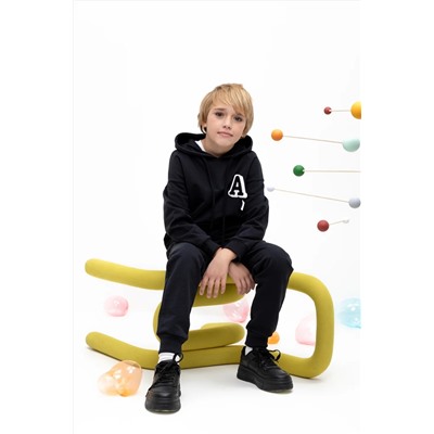 CROCKID Джемпер КР 302317