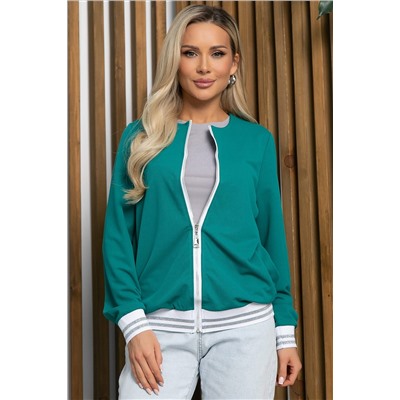 Бомбер LADY TAIGA, 1105704