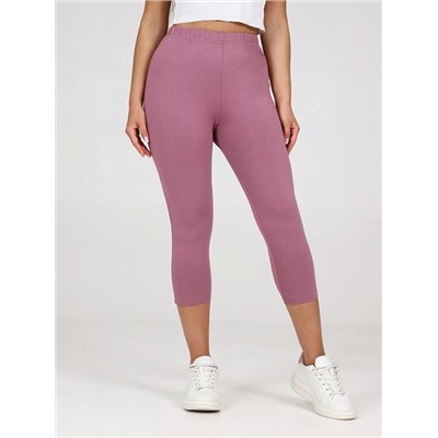 Бриджи "Митэ" (Корица)