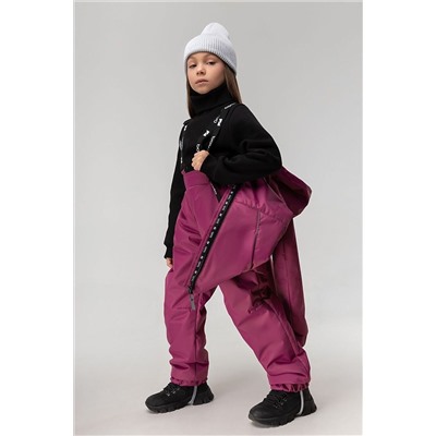 Комплект (Куртка+Брюки) BODO, 1223594