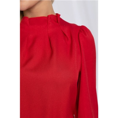 LT Collection Платье П12959-36М