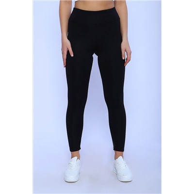 Легинсы 36665 НАТАЛИ, 945723