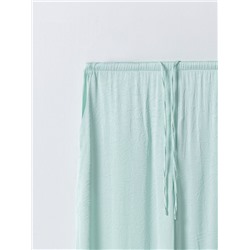 БРЮКИ ЖЕНСКИЕ 182544