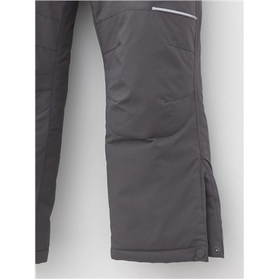 CROCKID Брюки ВК 40008/25/2 ГР