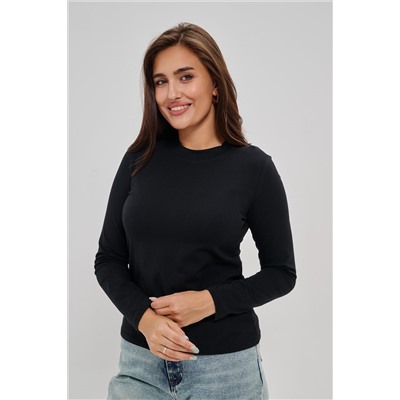 Лонгслив 88539 НАТАЛИ, 1190388