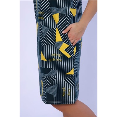 Платье 13121 НАТАЛИ, 979187