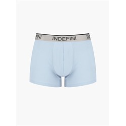 INDEFINI Трусы 4011MUG