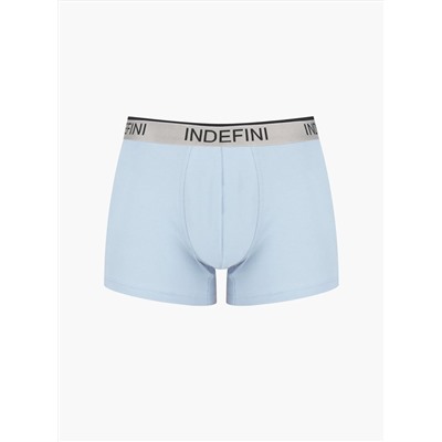 INDEFINI Трусы 4011MUG