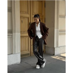 Пиджак #23056337