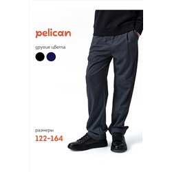 Брюки PELICAN, 1188907