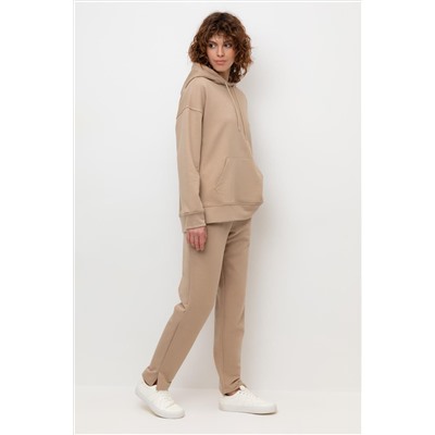 Брюки VERY NEAT, 1219391