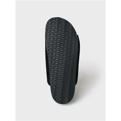 Сабо женские