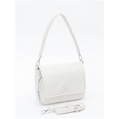 Сумка 2243-1L beige Velina Fabbiano-Safenta