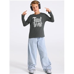 Апрель Лонгслив 1ПДЛД4335001