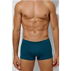 Трусы MARK FORMELLE, 1192561